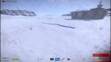 When you kill a member of a zerg