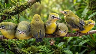 TERAPI AIR UNTUK PLECI MACET BUNYI - TERAPI PLECI OMBYOKAN