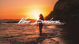 Shane Carty - My Way
