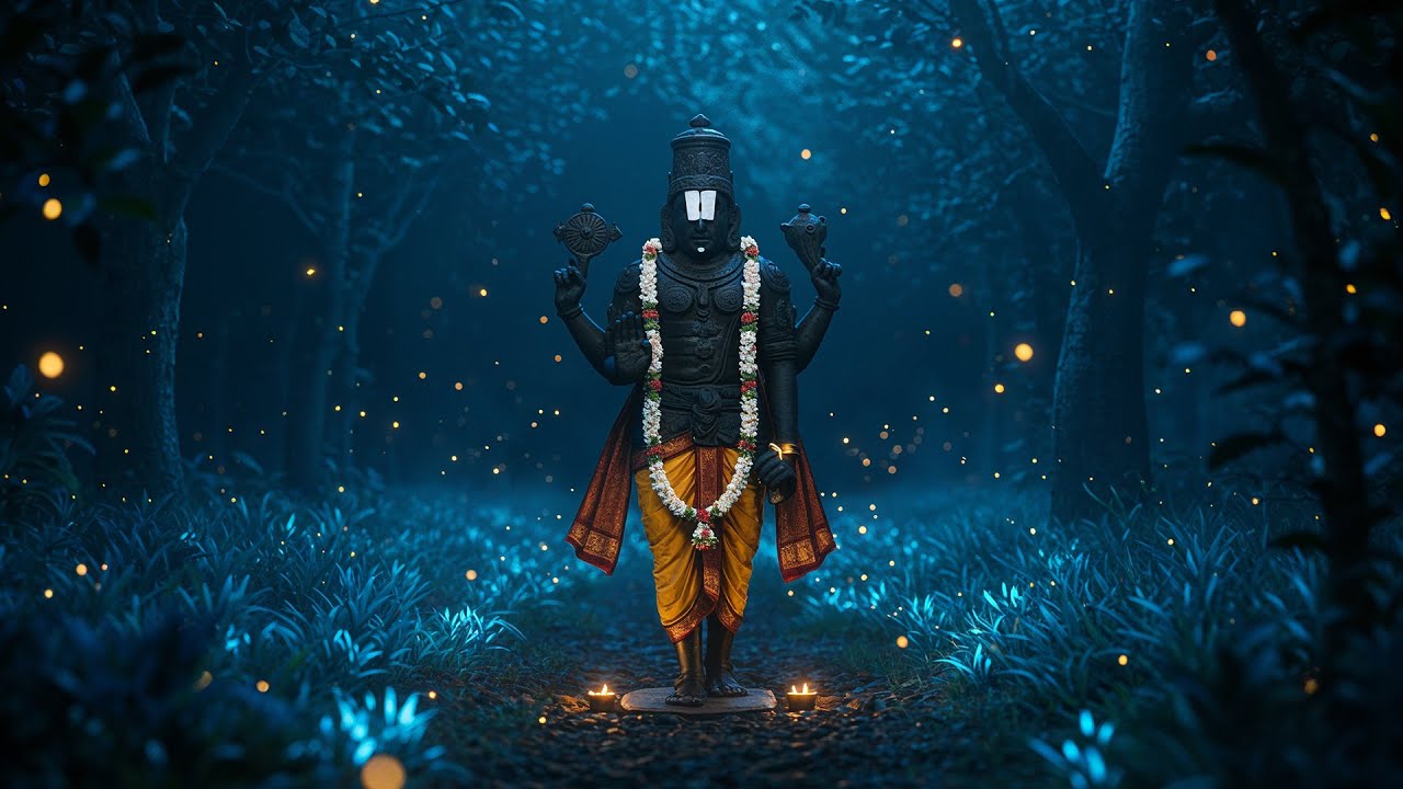 HESHRITA- Name Revealing Video || NAMING CEREMONY (BARASALA) || AI Video