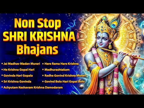 Watch on YouTube