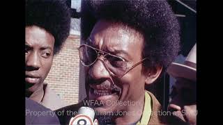 WFAA - February 11 - 12, 1971 Part 2