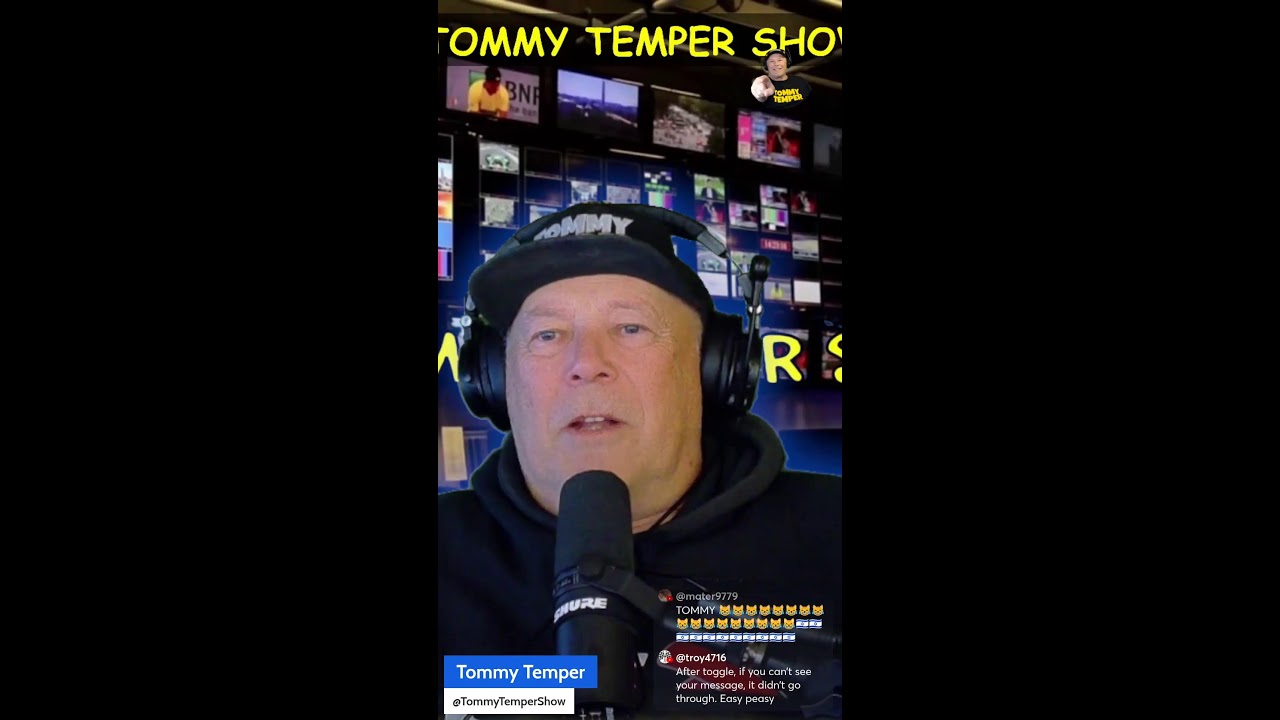 🔴LIVE🔴NDP NATIONAL DEBATE🔴 📱