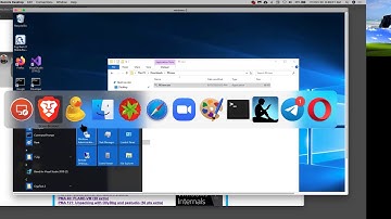 Basic Static Analysis