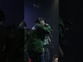 【黄猿】罵倒サイファー｜MC BATTLE MATSURI vol.4 short #mcバトル #hiphop #mcバトル祭 #KOK #THE罵倒