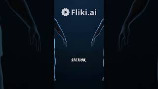 Celebrity Start your tracking journey β Log in to Google Tag Manager & grab your code! #GoogleTagManager Net Worth