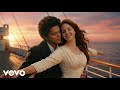 Bruno Mars Ft Lana Del Rey Sinking Ship Original Lyrics Video Titanic Love Song mp3