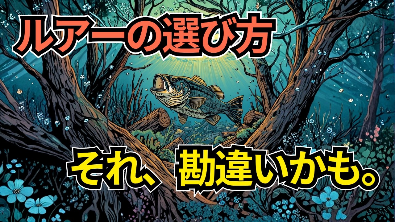 No Way: I Put This Ultra-Cheap Fishing Lure to the Test—Can It