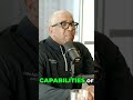 CEO Summit: Agentic Factory Insights & Best Practices #shorts