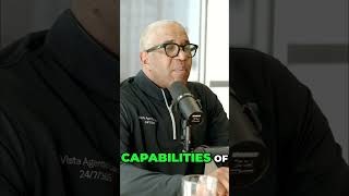 CEO Summit: Agentic Factory Insights & Best Practices #shorts