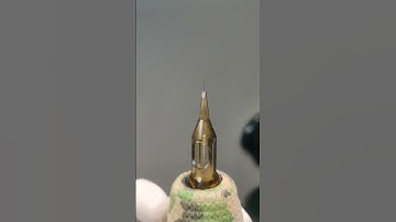 scalp micro Pigmentation COCHIN 8891426652PAYYANUR 8078800335 #smp