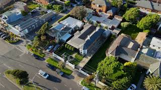 17 South Road, Brighton - Zed Real Estate