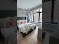 Moving into a Small But Perfect NYC Apartment!