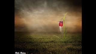 Ganapathiyum sivanum (kanni maasathile) (ഗണപതിയും ശിവനും) (കന്നിമാസത്തിലെ) (Rala Rajan)