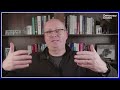 No Law Can Fix What the Supreme Court Just Did | Expert Panel