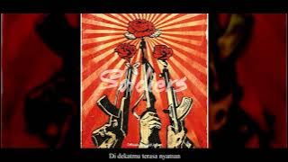 SOLDIERS - JoPatri