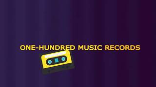 Melloh - Peku Peku (  Video Lyrics ) ft Ellykellz , Gano & Keyloo