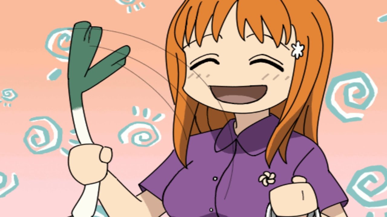 The Greatest Bleach Meme Of All Time