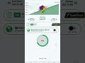 Saudi Arab mobily 60 enjoy