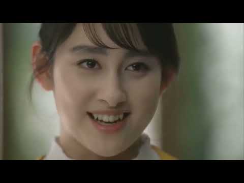 懐かしいCM【分野別】食材12　バターロール,松下由樹,チーズドレッシング,小栗旬,シャンタン,IKKO,早見あかり,高良健吾,本仕込