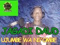 JAGADI DAUD BY LWENGE STUDIO KILYAMATUNDU JAGADI DAUD BY LWENGE STUDIO KILYAMATUNDU