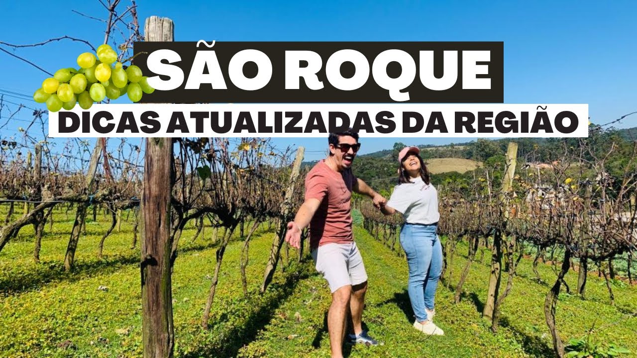 SÃO ROQUE SP, DICAS ATUALIZADAS, VINÍCOLAS, DICAS E VALORES