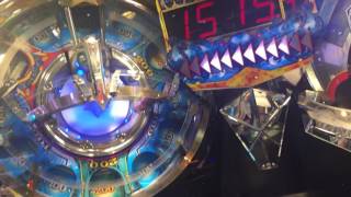 「FT3」遂にJP獲得!!