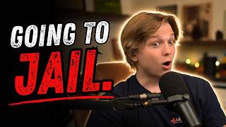 Cocky MAGA Kid Loses The Debate, Then RUINS His LIFE