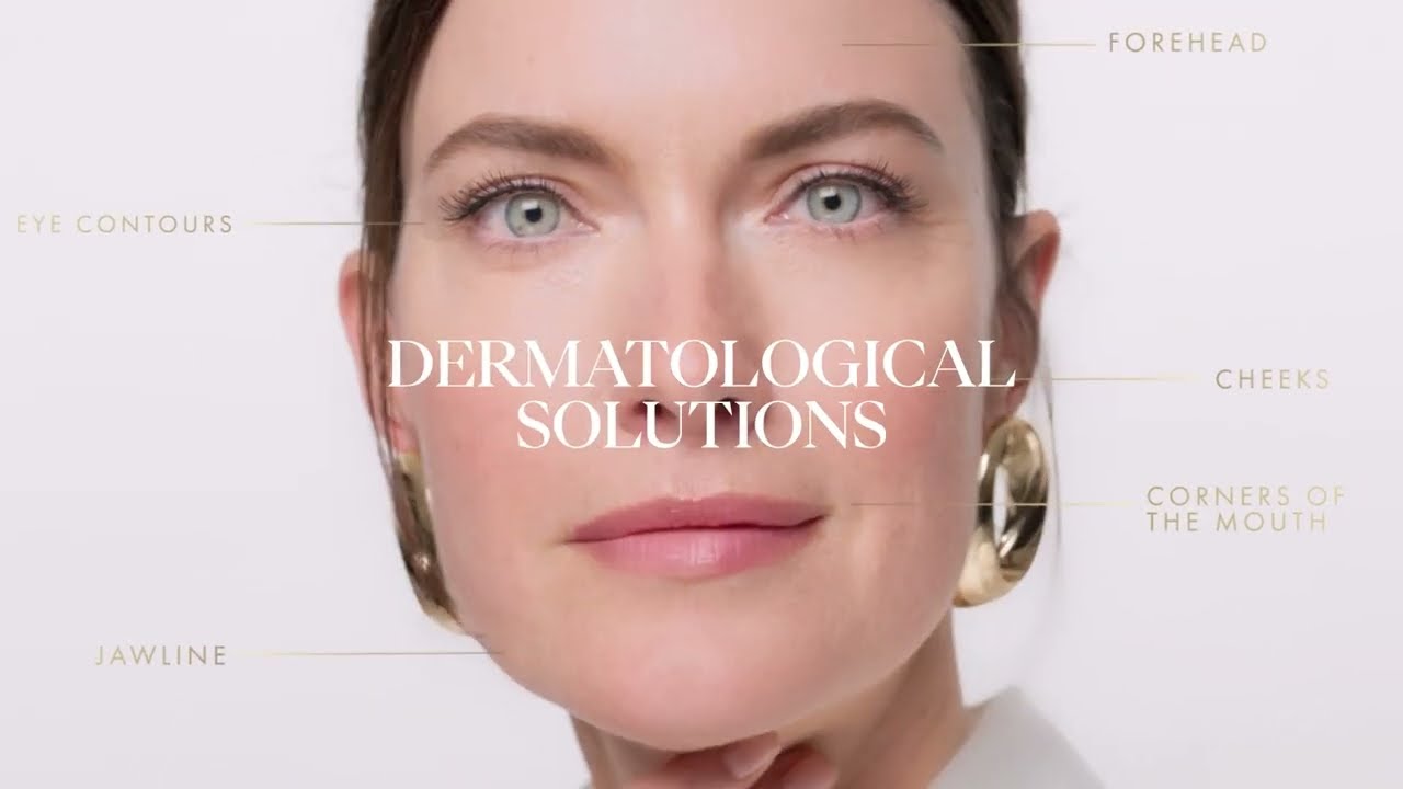 Life-Changing Dermatological Solutions For All | L'Oréal 2025 Highlights