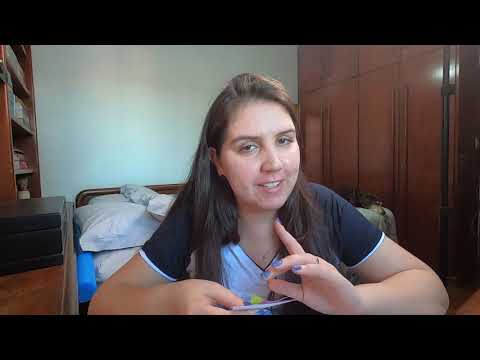 5 ano tangram - Prof. Mariane Vieira