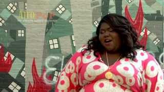 AfroPoP: The Ultimate Cultural Exchange - Behind the Scenes