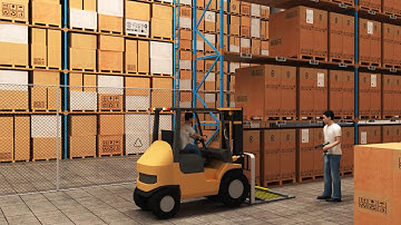 Explainer Video for OceanX by  Square Pixel