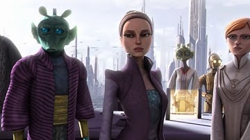 Introduction To Phase 2 Armor [1080p]