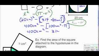 CH3 L7 Using Exponents to Solve Problems