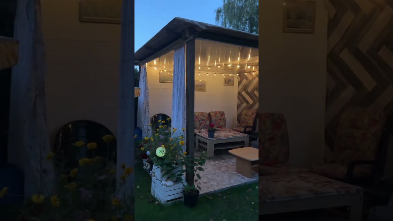 رزقها الله كل ما تمنت بدعاء الرزق من القرآن الكريم 