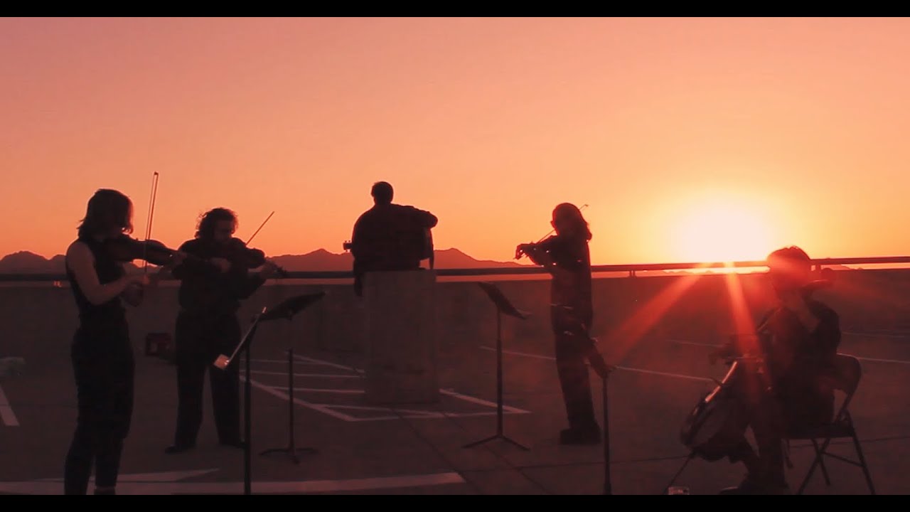 Sunbeam - Adventure Frog (Official Music Video) bekijken op YouTube Sunbeam - Adventure Frog (Official Music Video) bekijken op YouTube
