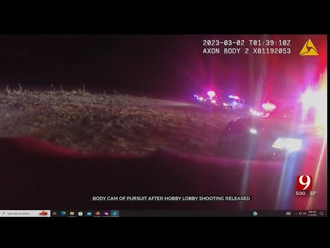 Logan County Sheriff's Office Arkansas