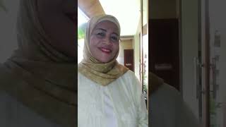 Kisah Sedih di Hari Minggu