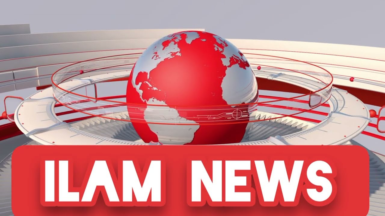 AZADI FESTIVAL AT GIGA CITY HELDD BY GIGA GROUP BUILDERS & DEVELOPERS