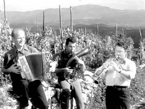 Lojze Slak - Po Dekle