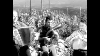 Lojze Slak - Po Dekle