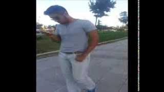 Pardon Bi Bakar Mısınız? (Vine) Resimi