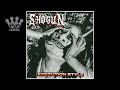 Egxhc shogun  execution style  2023 full ep