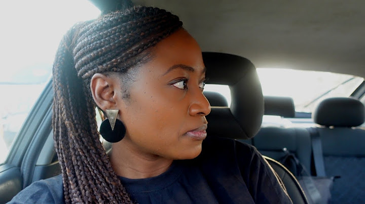 Elle s'enlève la vie car son mari ne veut pas divorcer