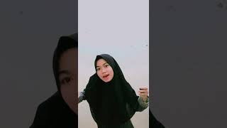 DJ VIRAL INDIA MBON MBON