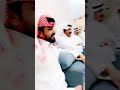 ردية الجفراني وصوت قحطان
