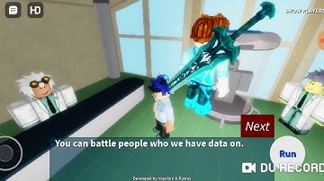 project polaro how to ev train