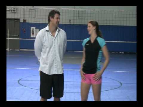 Volleyball Shorts - Spandex Mizuno Low Rider Short 