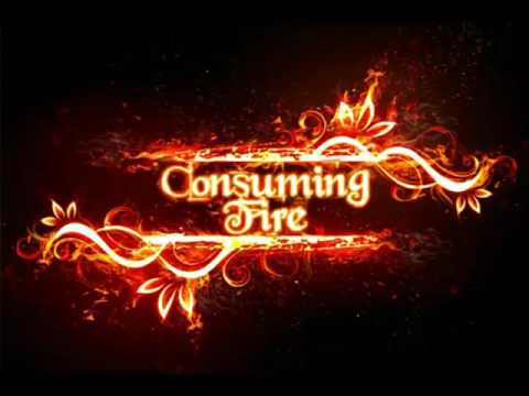 consuming-fire-by-todd-dulaney