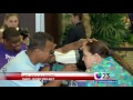 Noticias 23 realiza la Feria de Salud, Prosperidad y Educación en Hialeah
